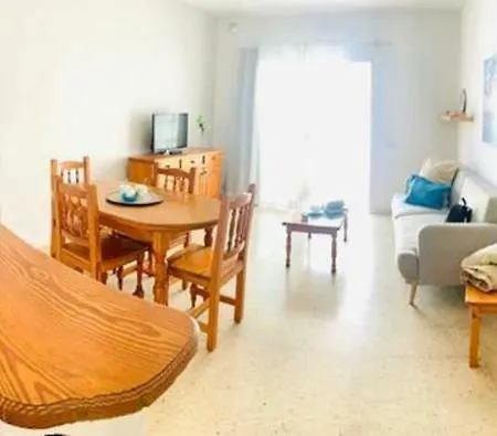 Floritas Vista Piscina Appartement *